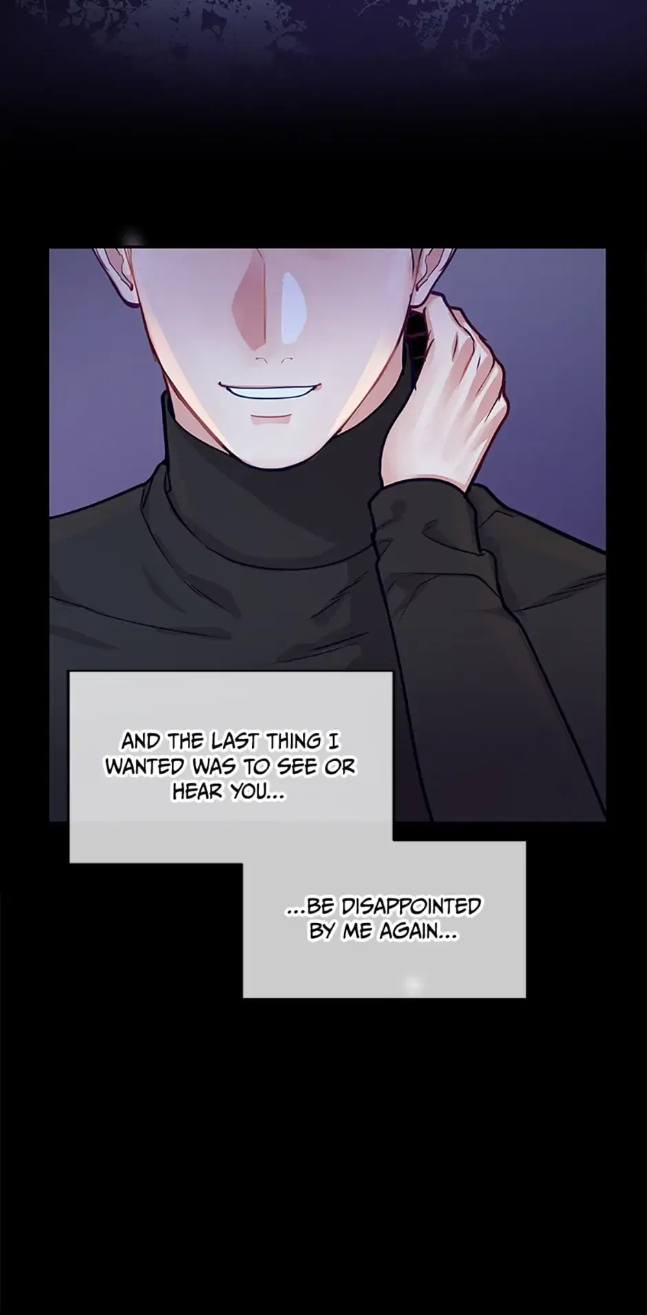 A Suspicious Confession Chapter 14 – Page 62