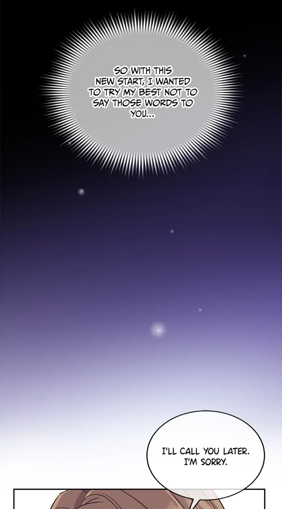 A Suspicious Confession Chapter 14 – Page 63