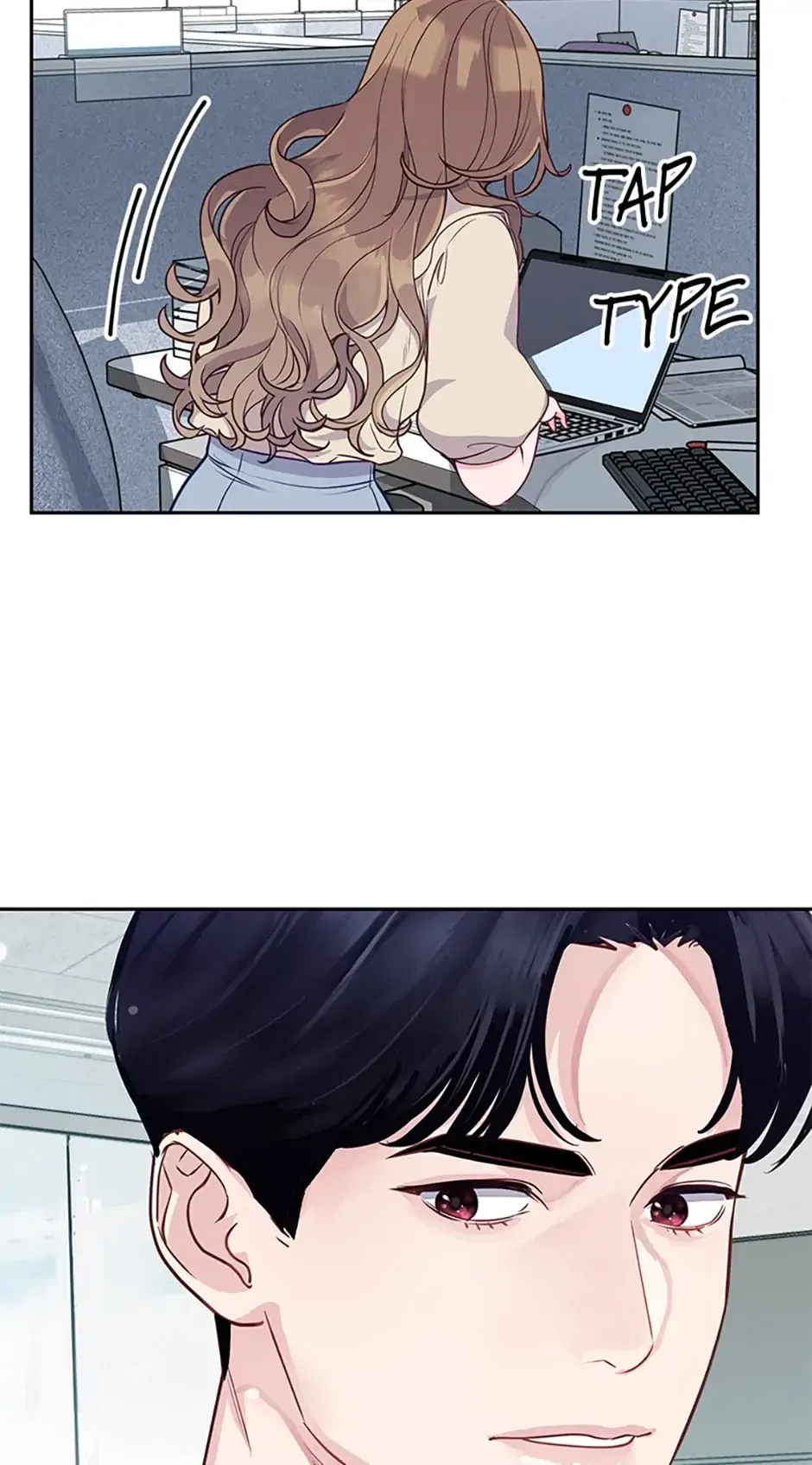 A Suspicious Confession Chapter 14 – Page 66