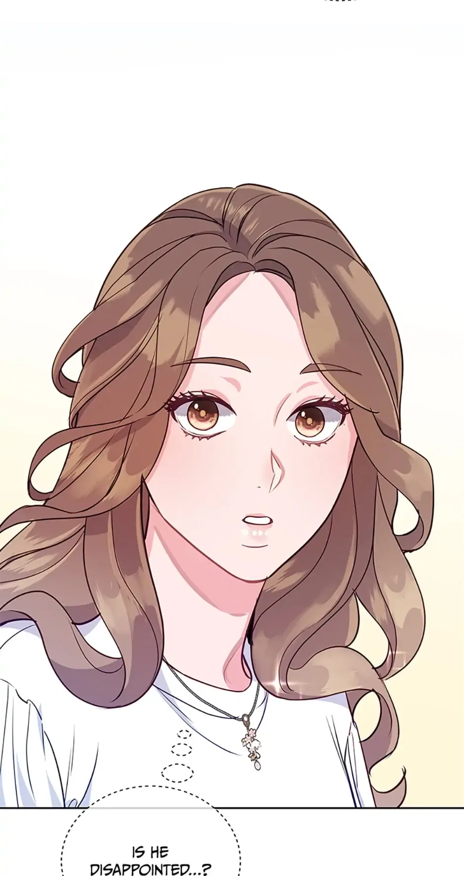 A Suspicious Confession Chapter 13 – Page 3