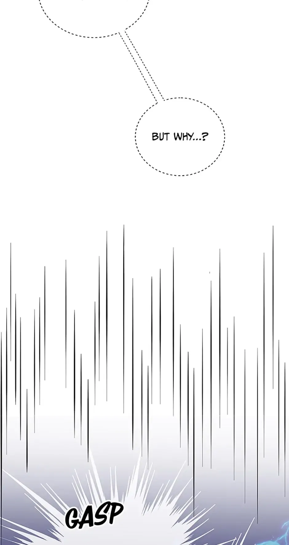 A Suspicious Confession Chapter 13 – Page 4