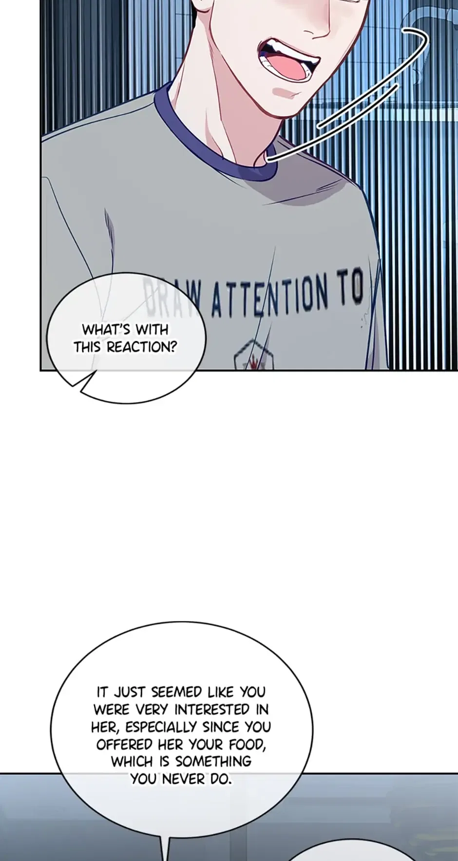 A Suspicious Confession Chapter 13 – Page 12