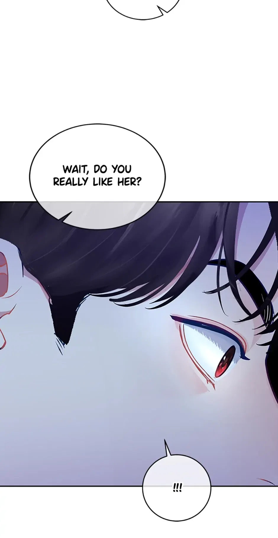 A Suspicious Confession Chapter 13 – Page 19