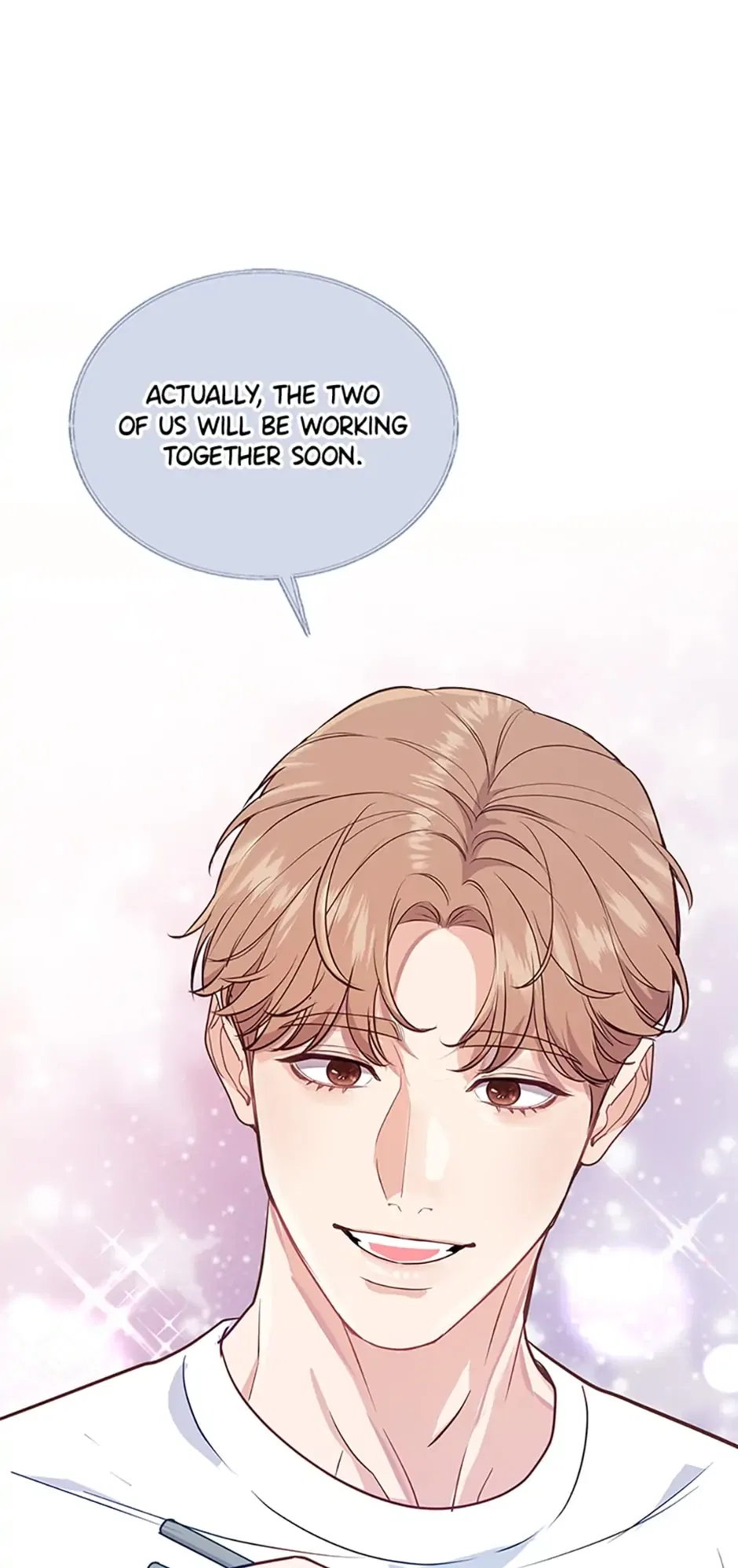A Suspicious Confession Chapter 13 – Page 20