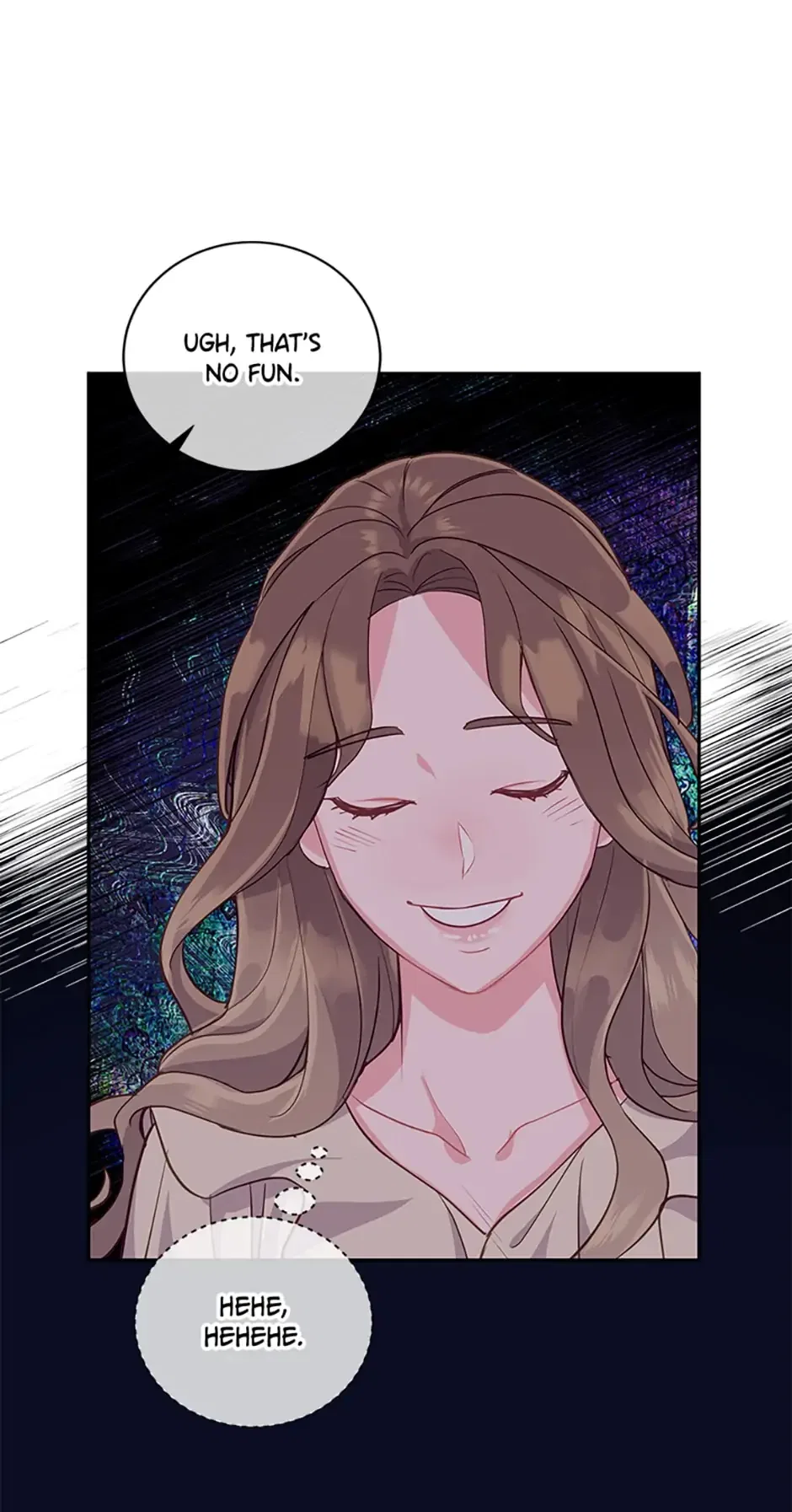 A Suspicious Confession Chapter 13 – Page 43