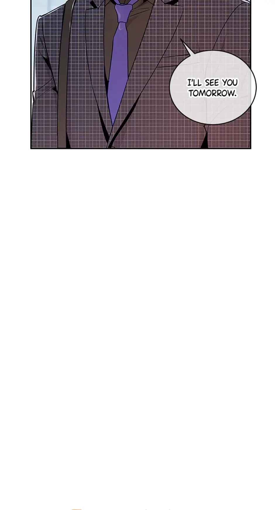 A Suspicious Confession Chapter 12 – Page 6
