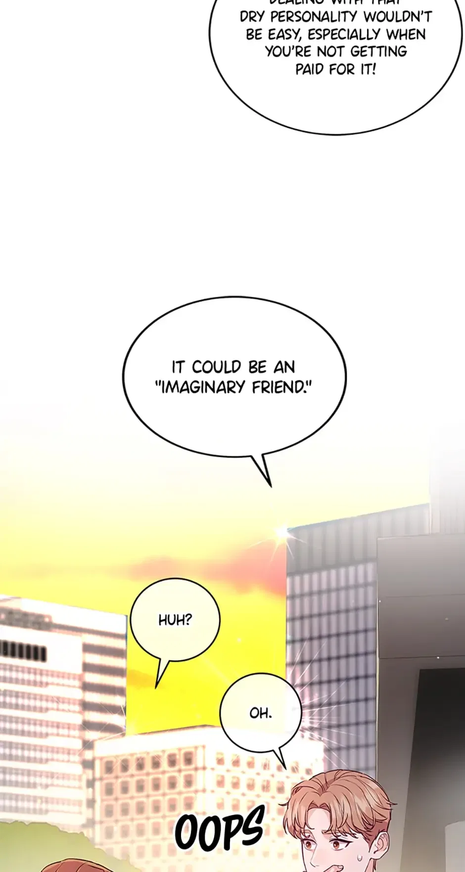 A Suspicious Confession Chapter 12 – Page 10