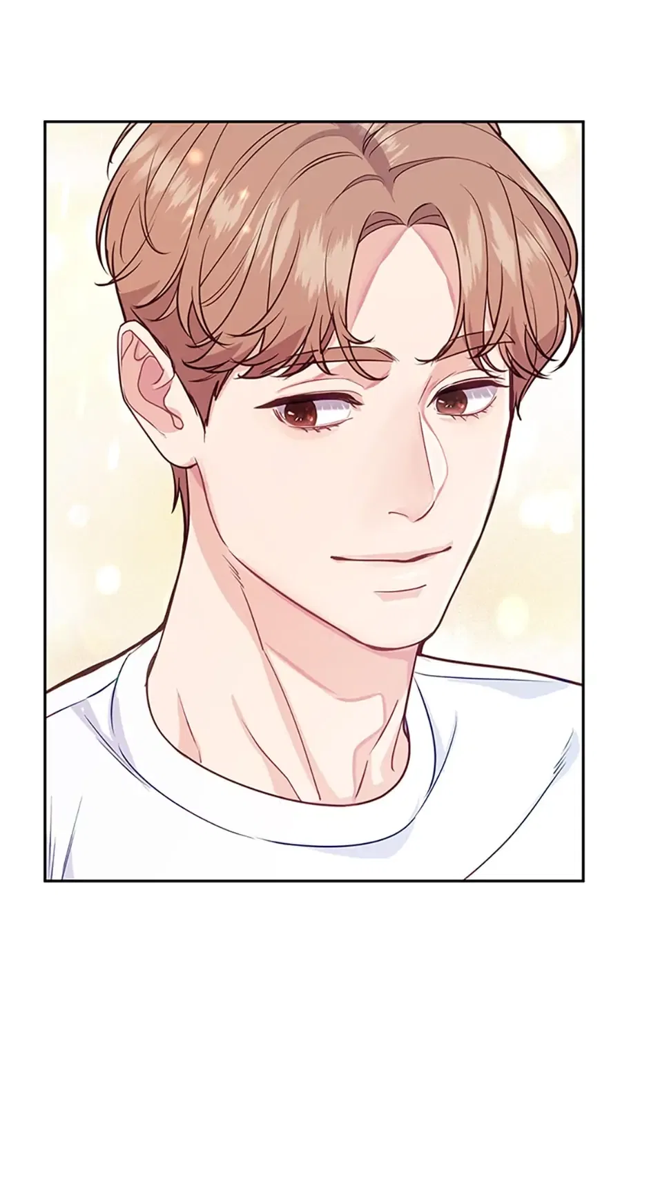 A Suspicious Confession Chapter 12 – Page 16
