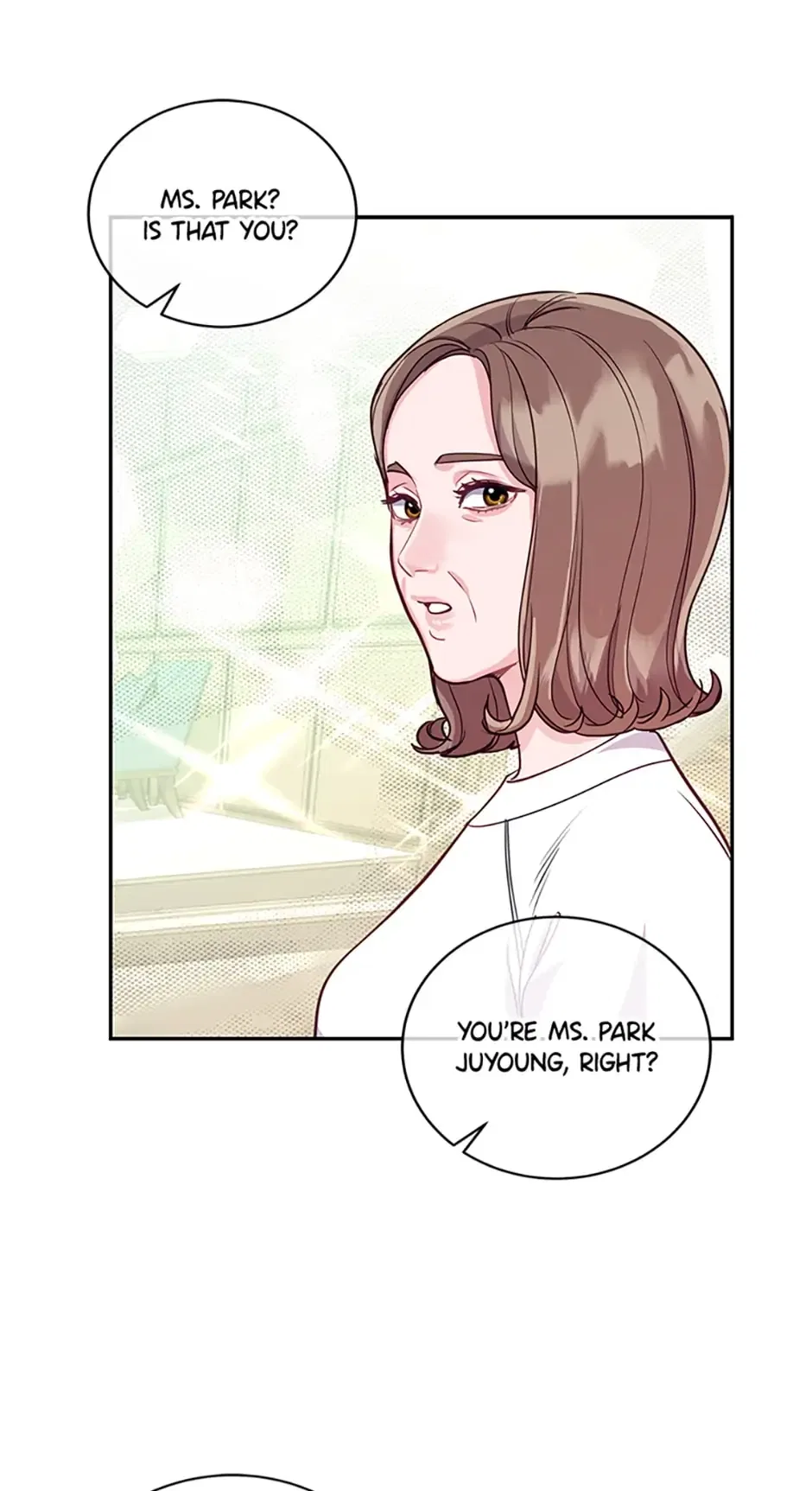 A Suspicious Confession Chapter 12 – Page 34