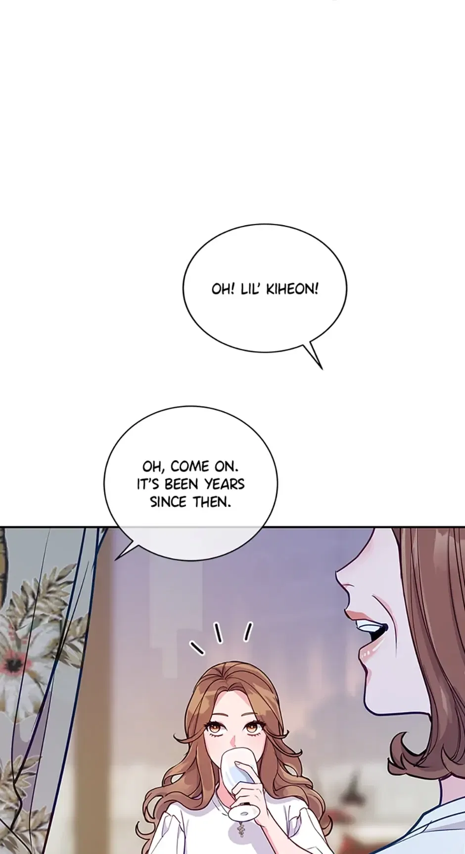 A Suspicious Confession Chapter 12 – Page 36