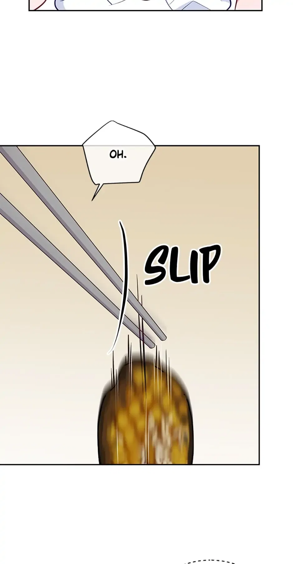 A Suspicious Confession Chapter 12 – Page 54