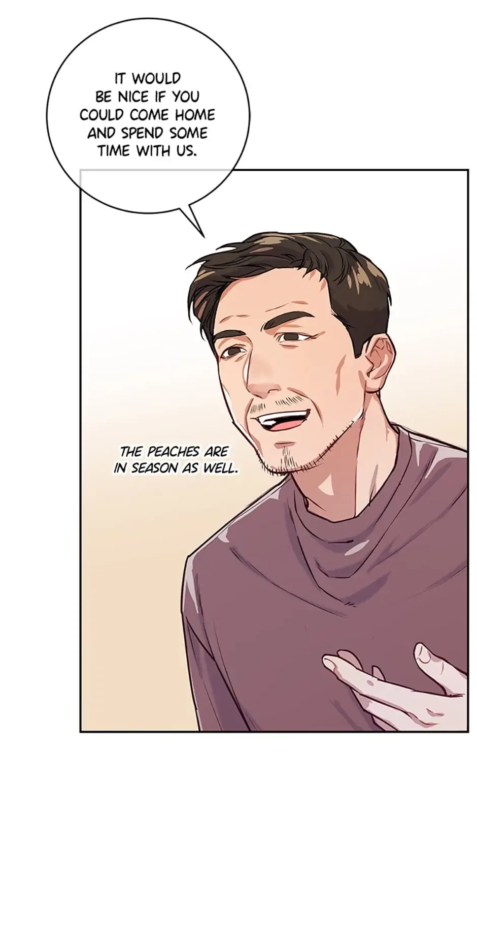 A Suspicious Confession Chapter 12 – Page 64