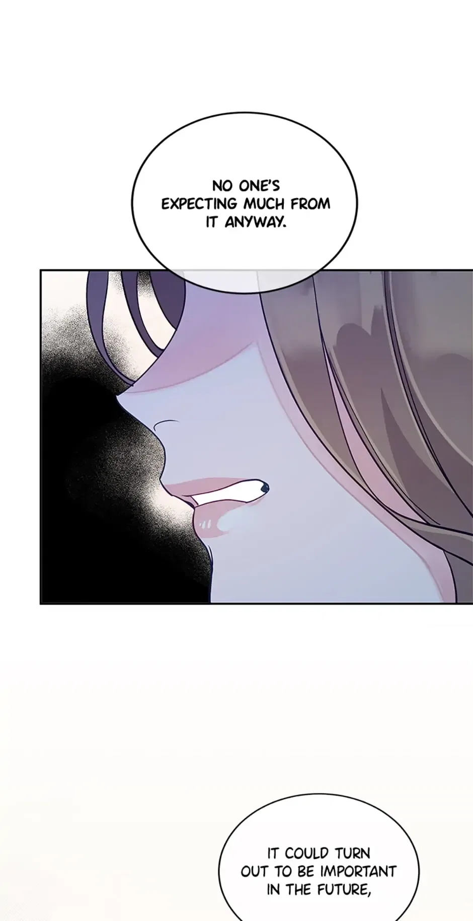 A Suspicious Confession Chapter 11 – Page 6