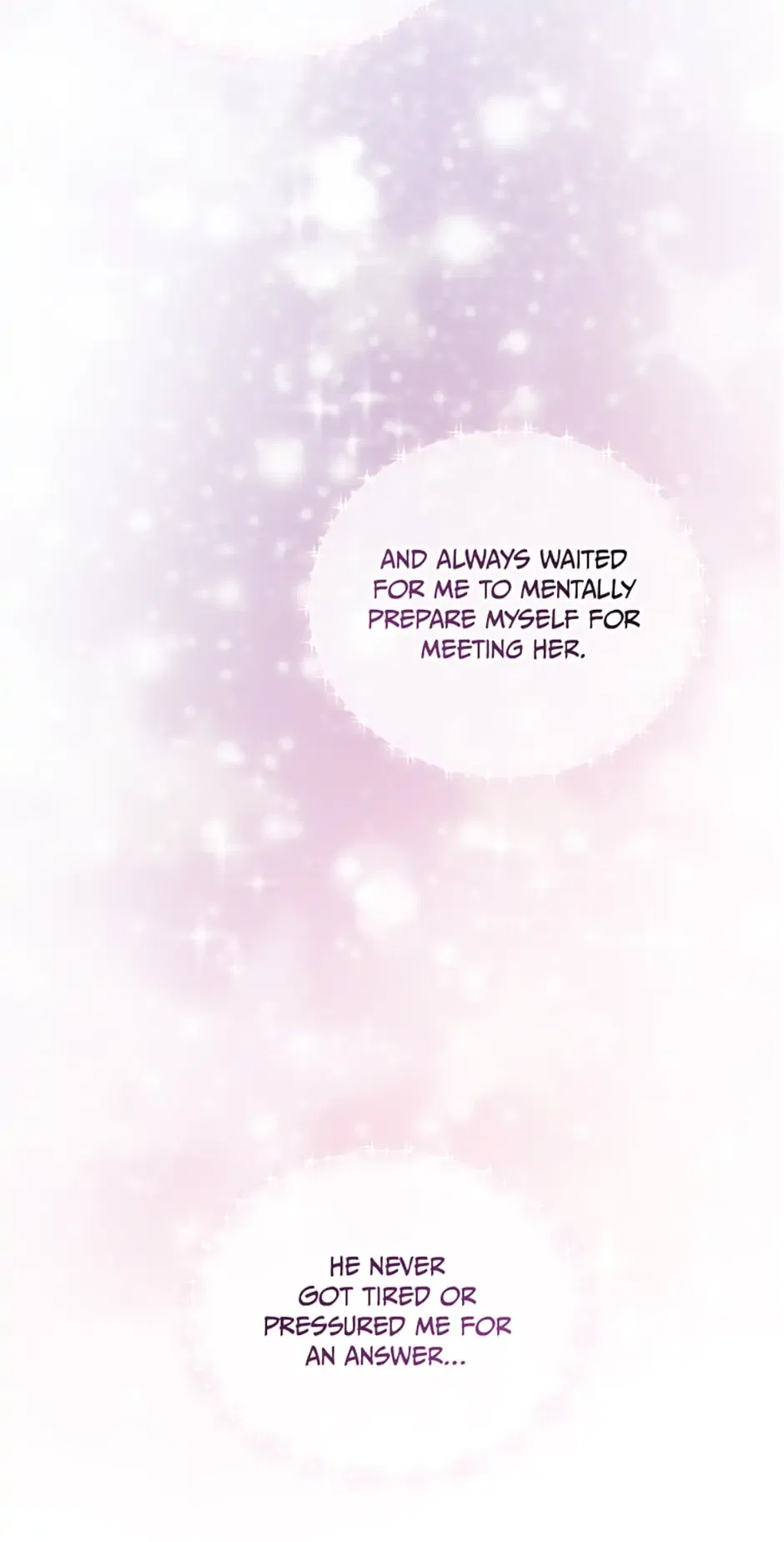 A Suspicious Confession Chapter 11 – Page 36
