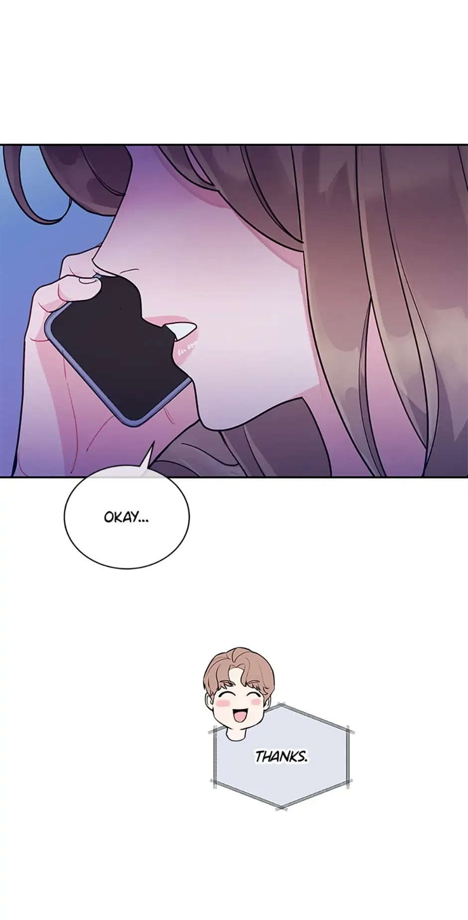 A Suspicious Confession Chapter 11 – Page 37