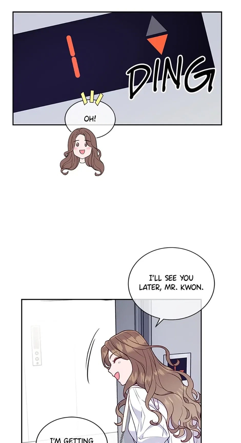 A Suspicious Confession Chapter 11 – Page 56