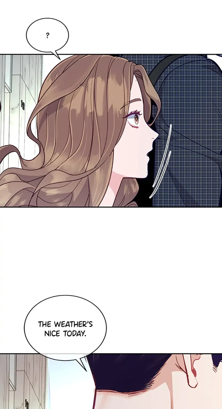 A Suspicious Confession Chapter 11 – Page 62