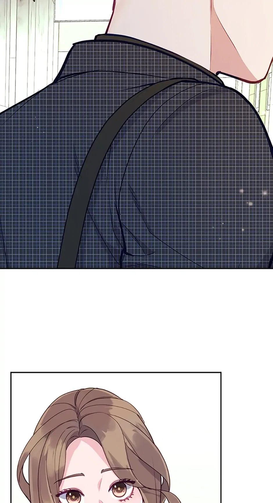 A Suspicious Confession Chapter 11 – Page 63