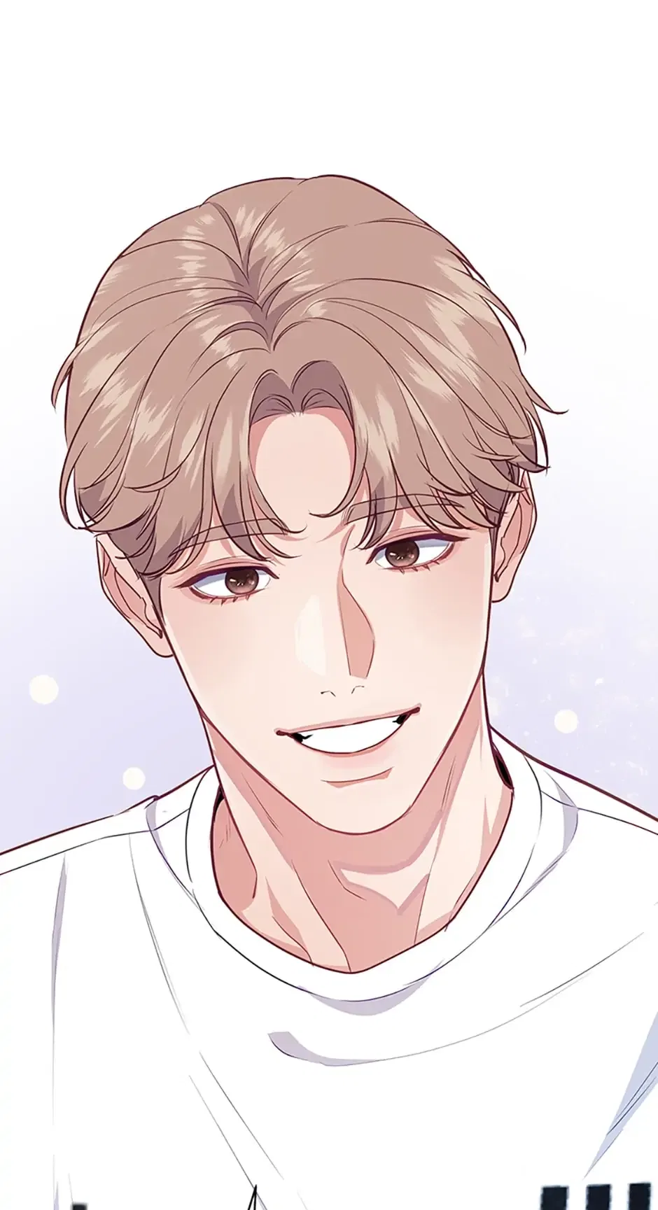 A Suspicious Confession Chapter 11 – Page 66