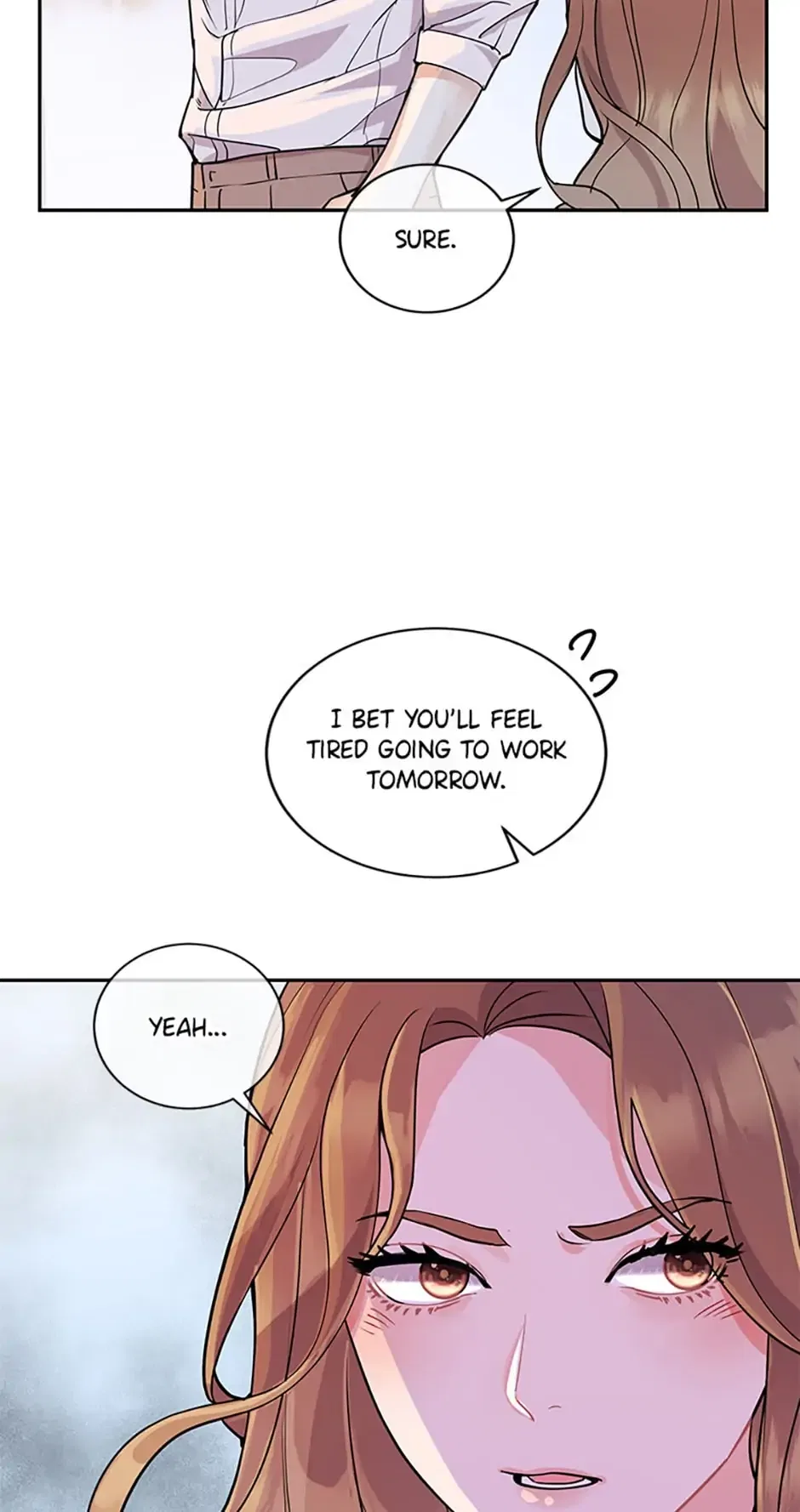 A Suspicious Confession Chapter 10 – Page 7