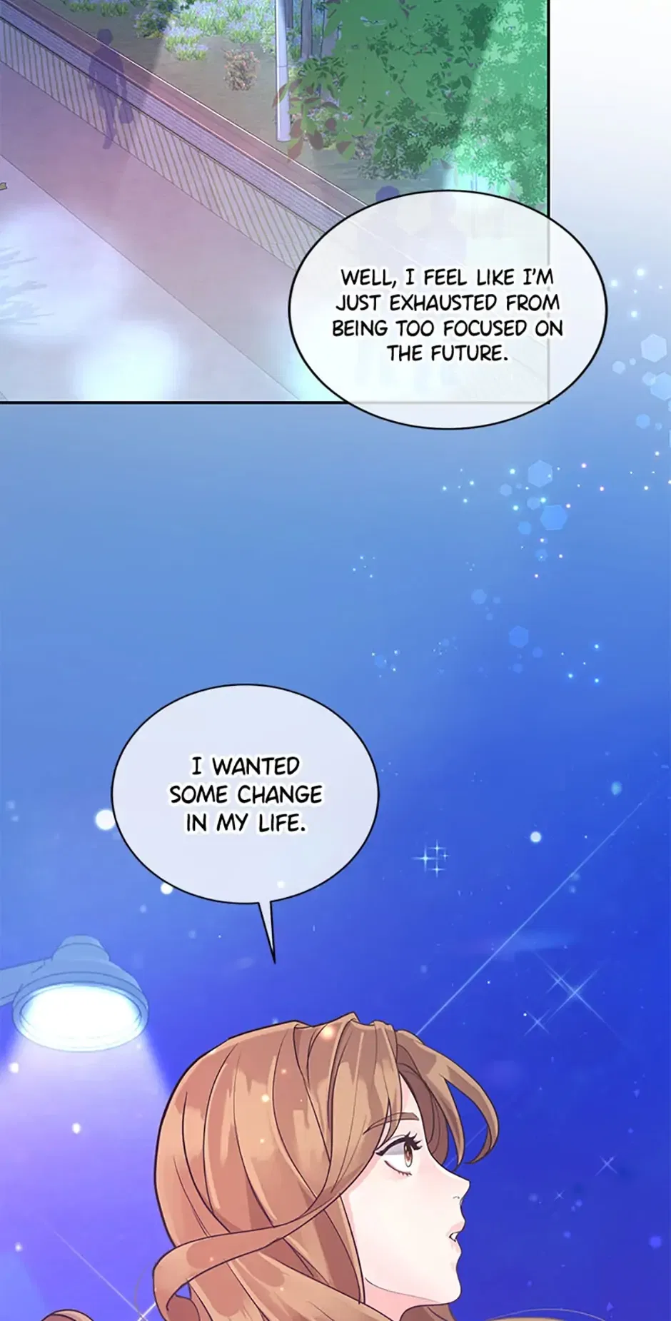 A Suspicious Confession Chapter 10 – Page 14