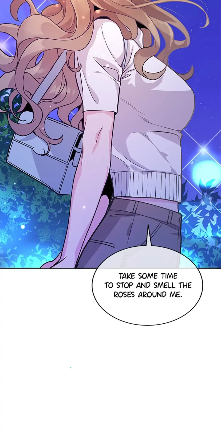 A Suspicious Confession Chapter 10 – Page 15