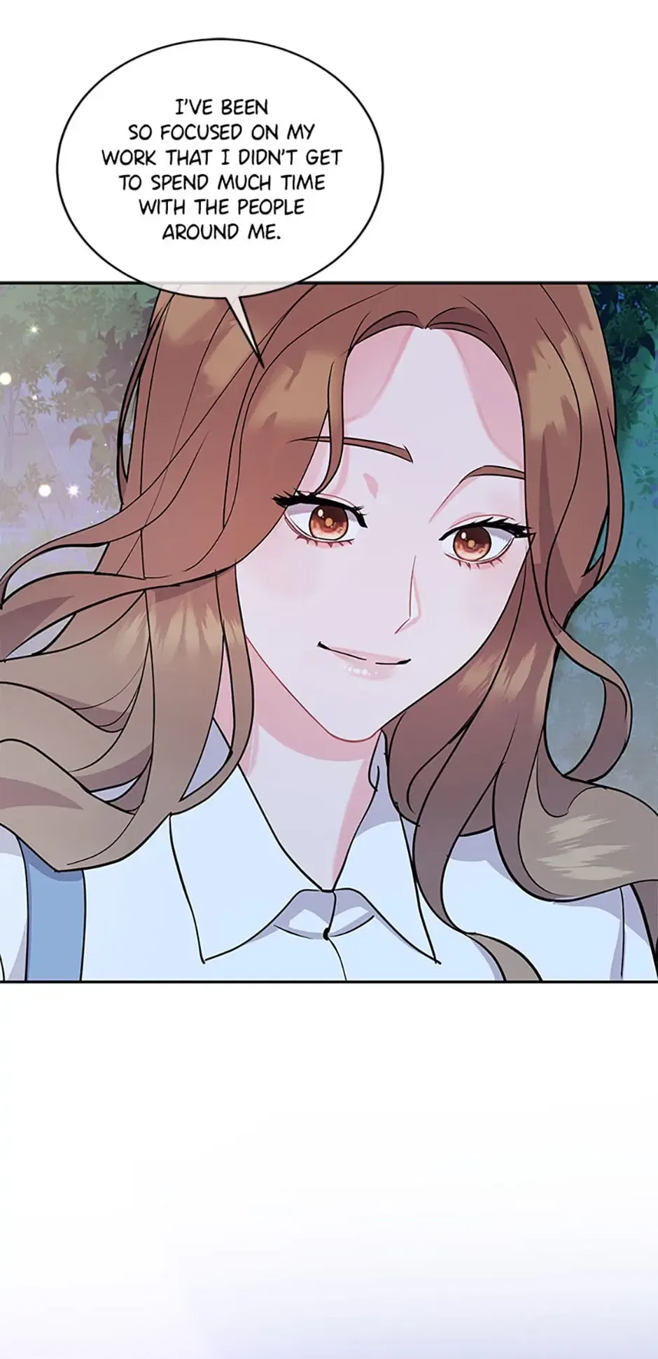 A Suspicious Confession Chapter 10 – Page 16