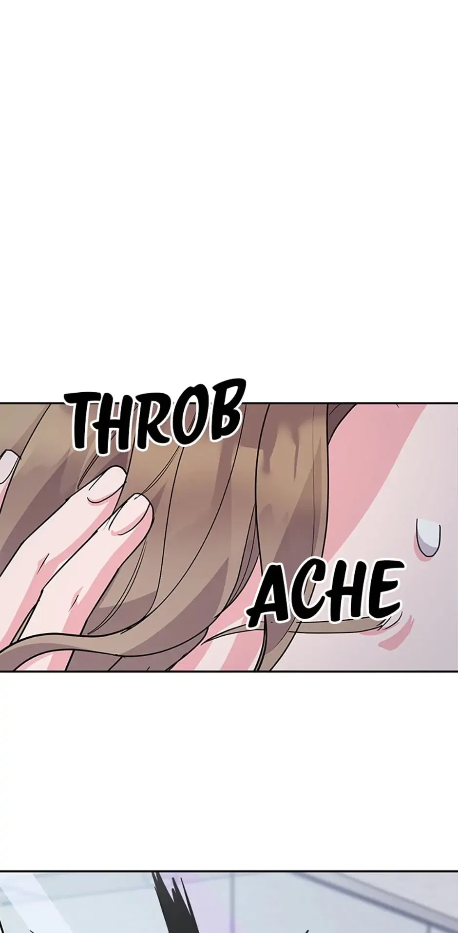A Suspicious Confession Chapter 10 – Page 23
