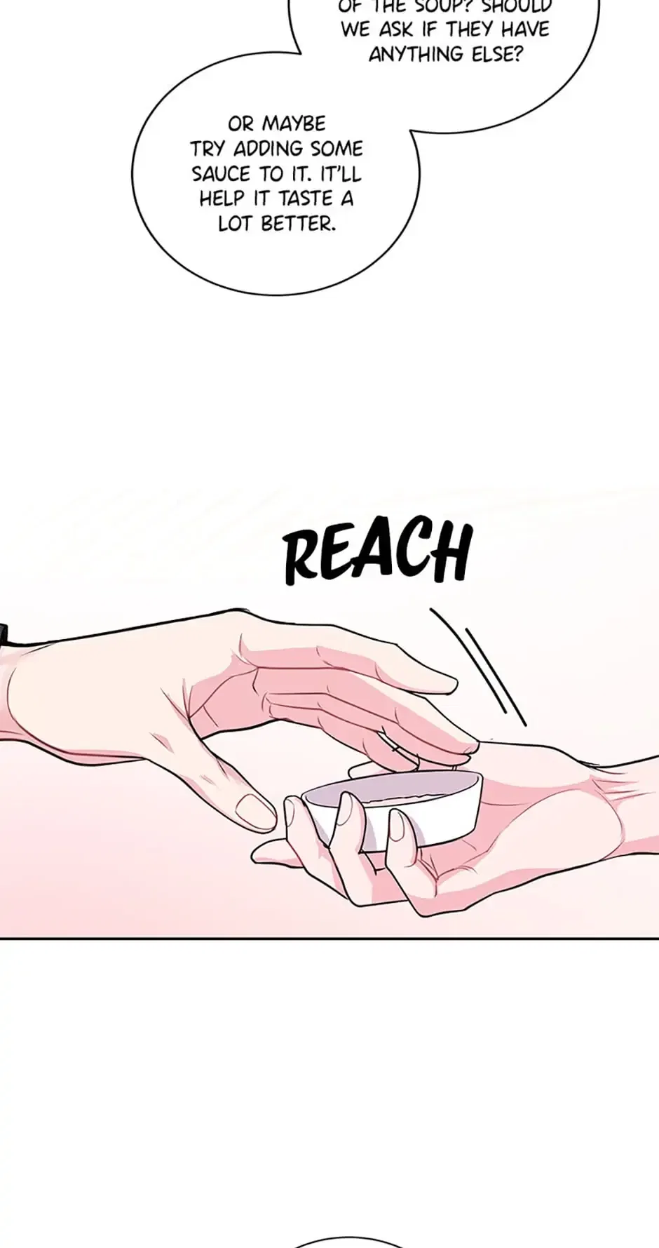 A Suspicious Confession Chapter 10 – Page 52