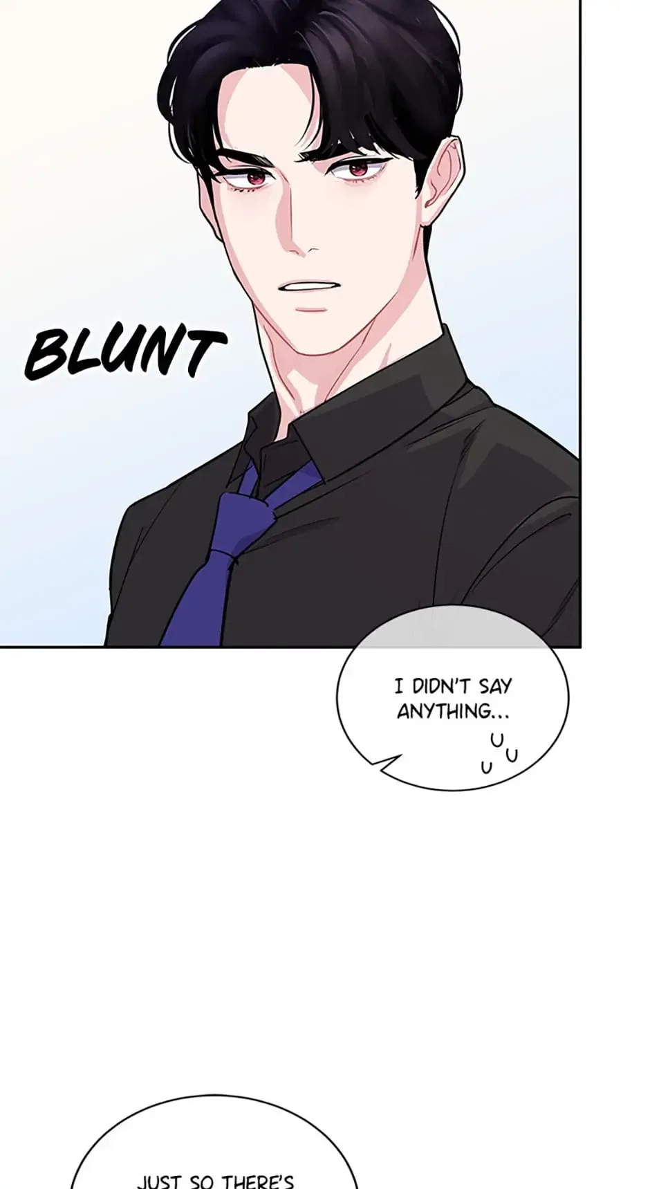 A Suspicious Confession Chapter 10 – Page 57