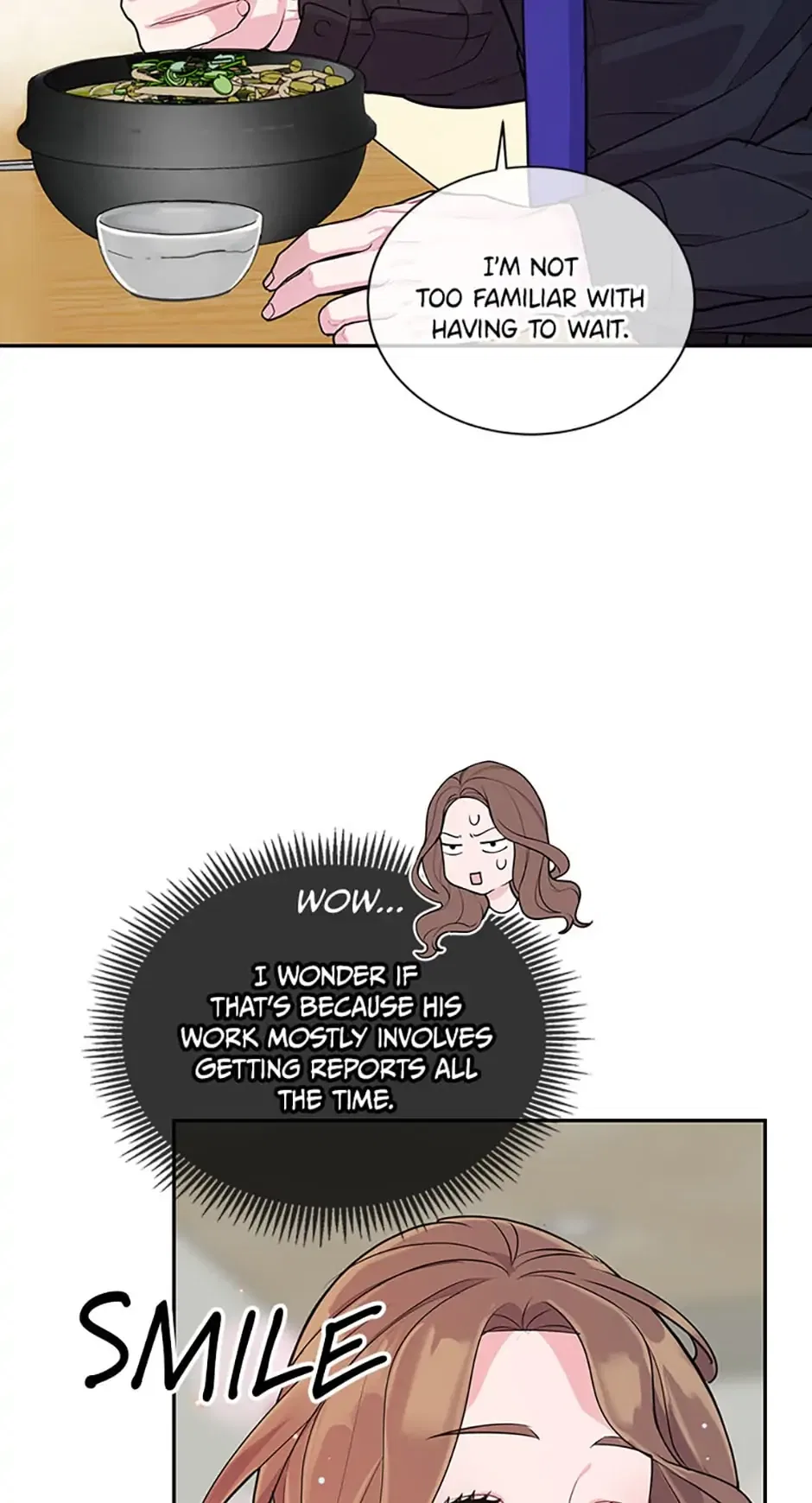A Suspicious Confession Chapter 10 – Page 62