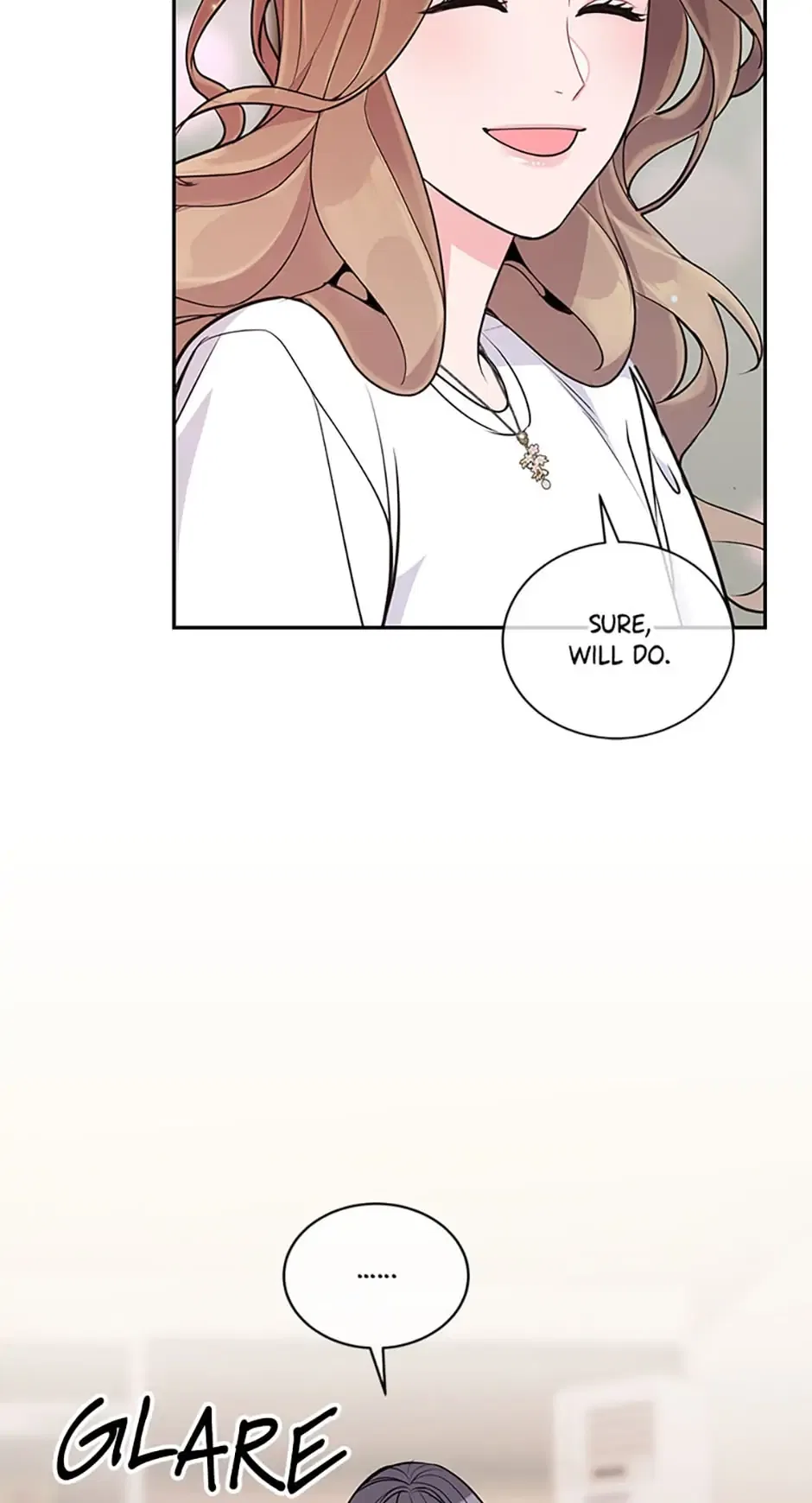 A Suspicious Confession Chapter 10 – Page 63