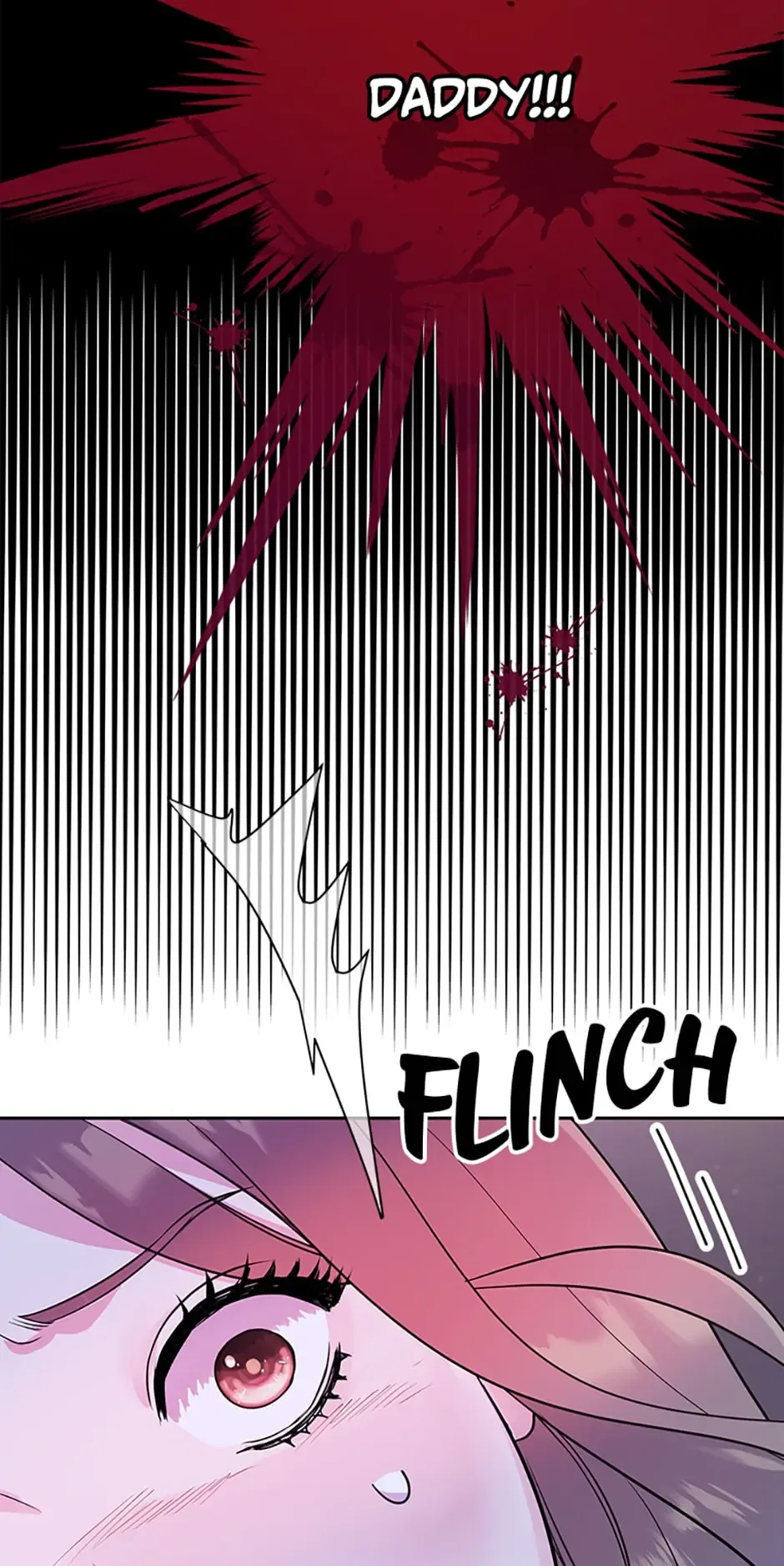 A Suspicious Confession Chapter 9 – Page 3
