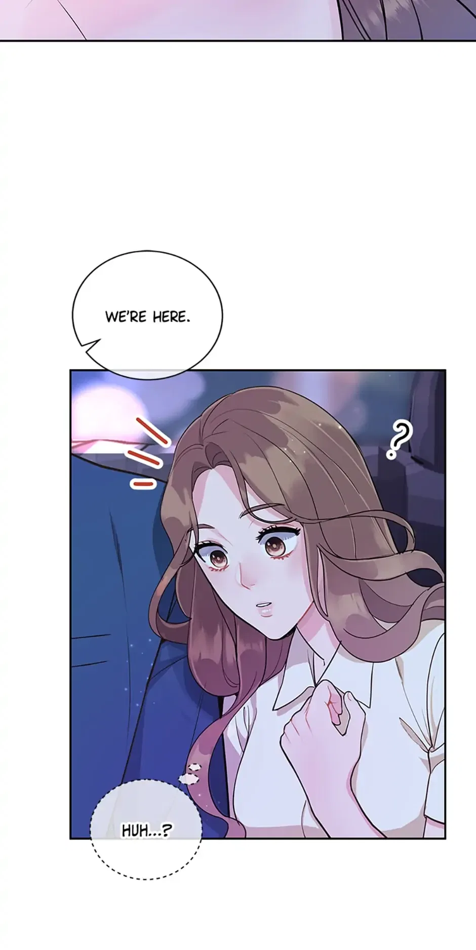 A Suspicious Confession Chapter 9 – Page 4