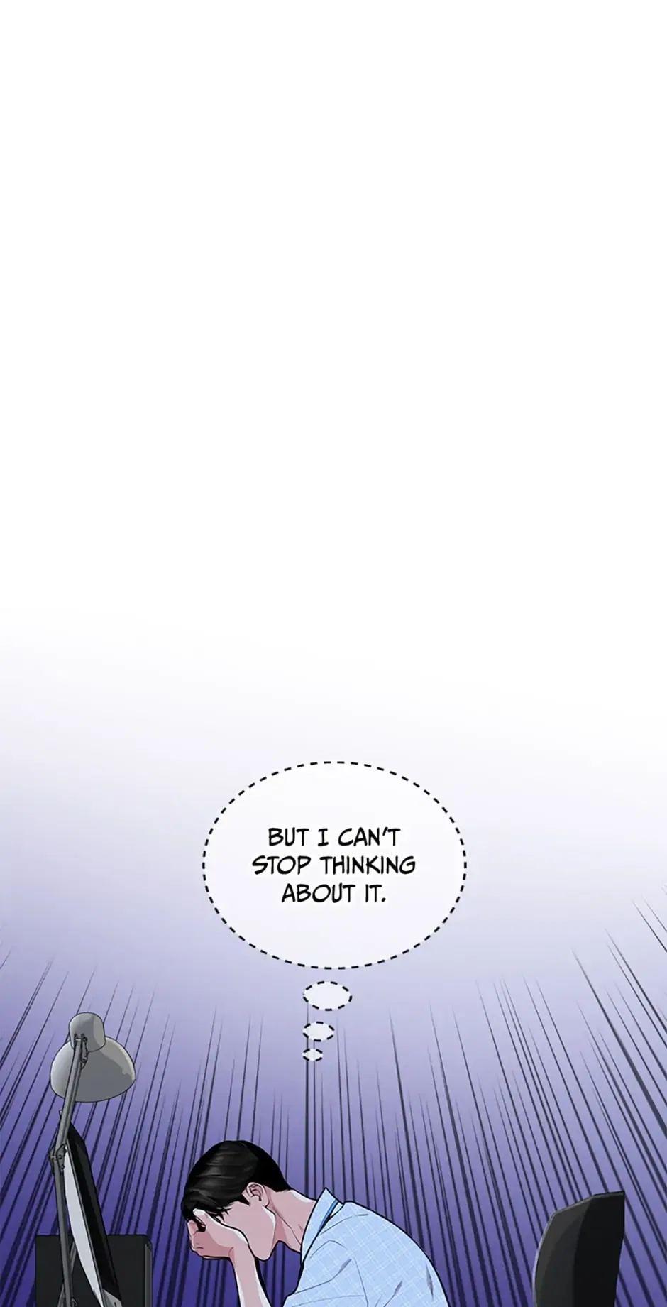 A Suspicious Confession Chapter 9 – Page 30