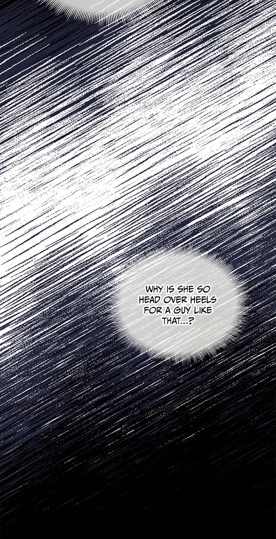 A Suspicious Confession Chapter 9 – Page 36
