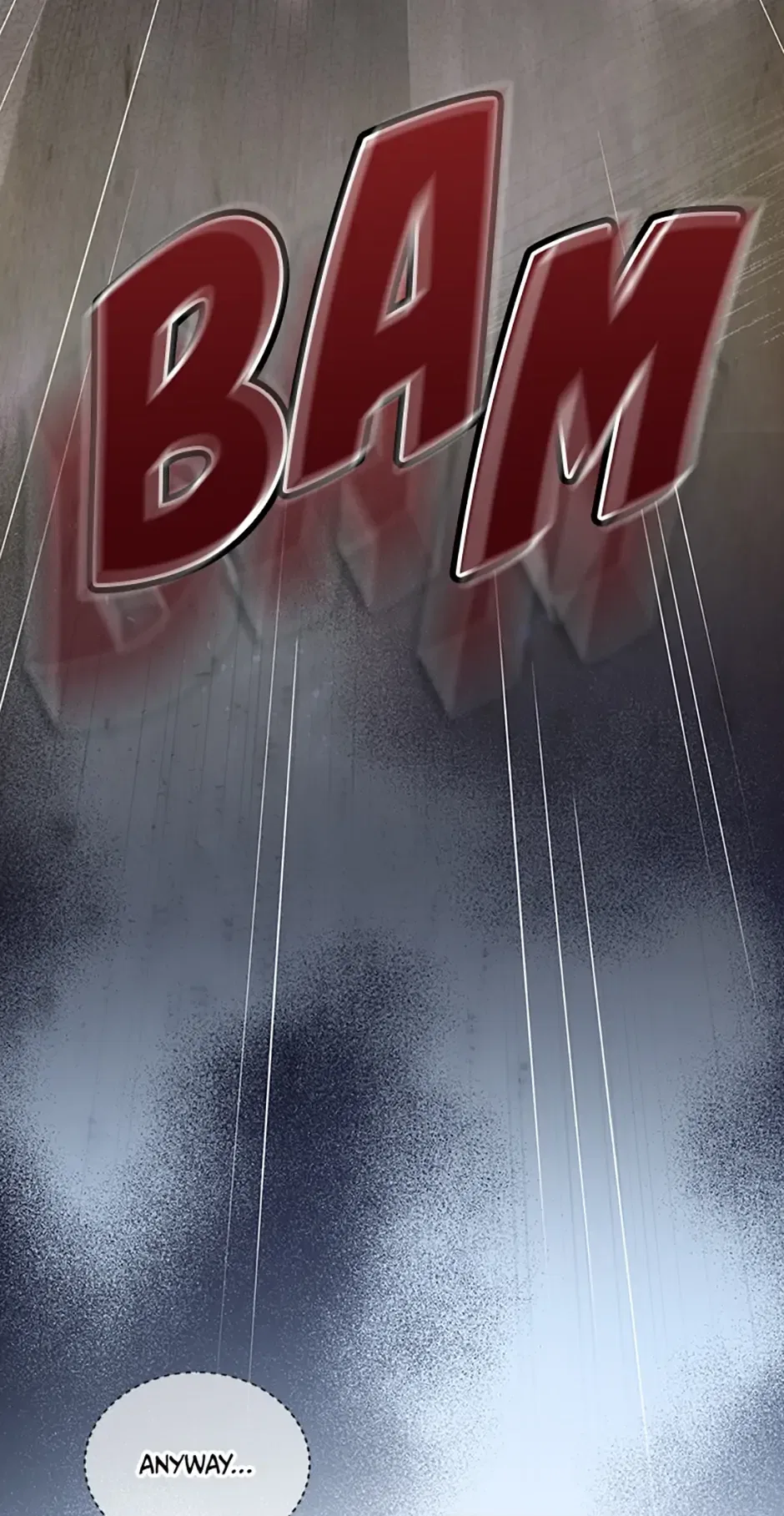 A Suspicious Confession Chapter 9 – Page 39