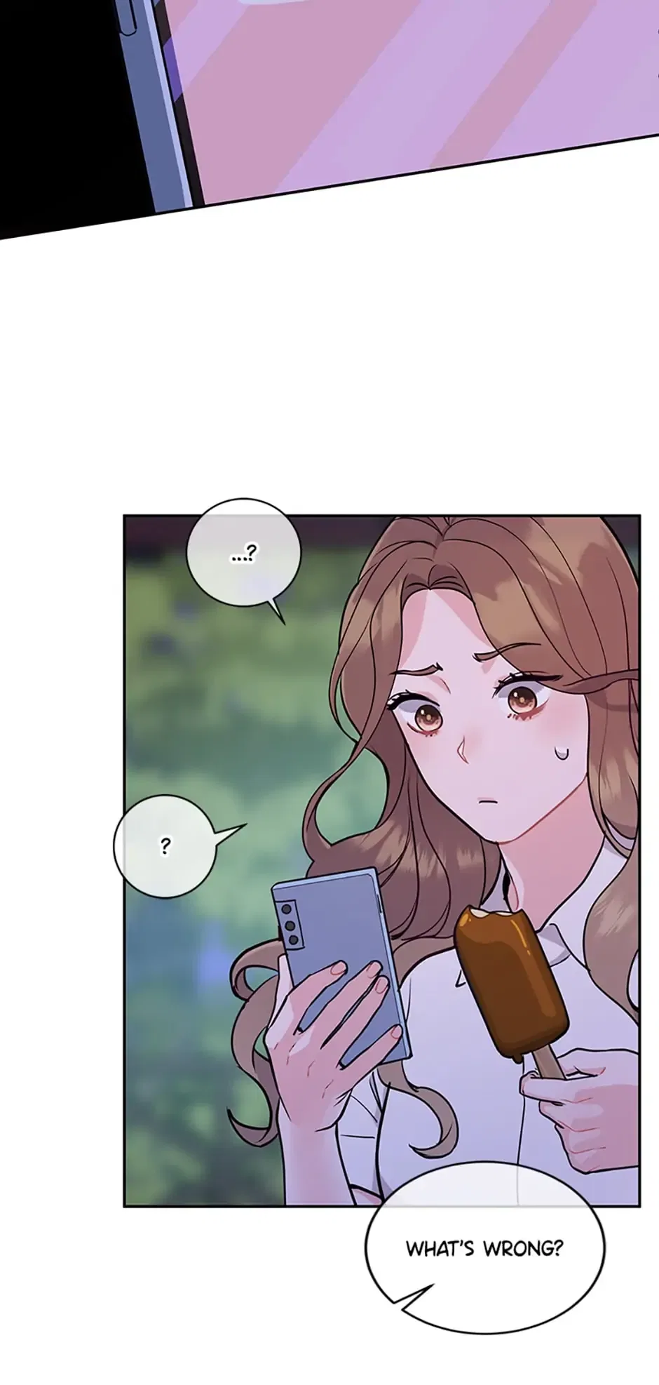 A Suspicious Confession Chapter 9 – Page 51