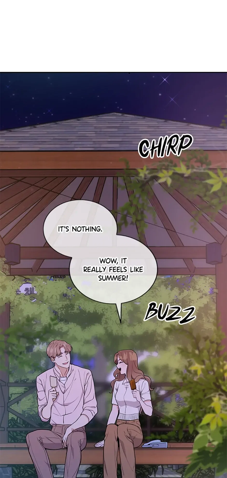 A Suspicious Confession Chapter 9 – Page 52