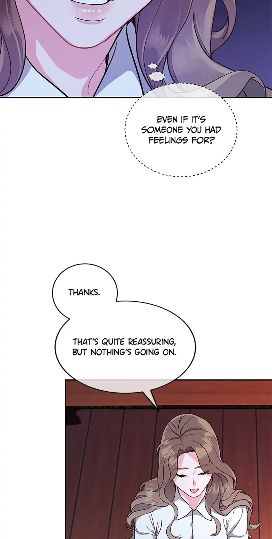 A Suspicious Confession Chapter 9 – Page 57