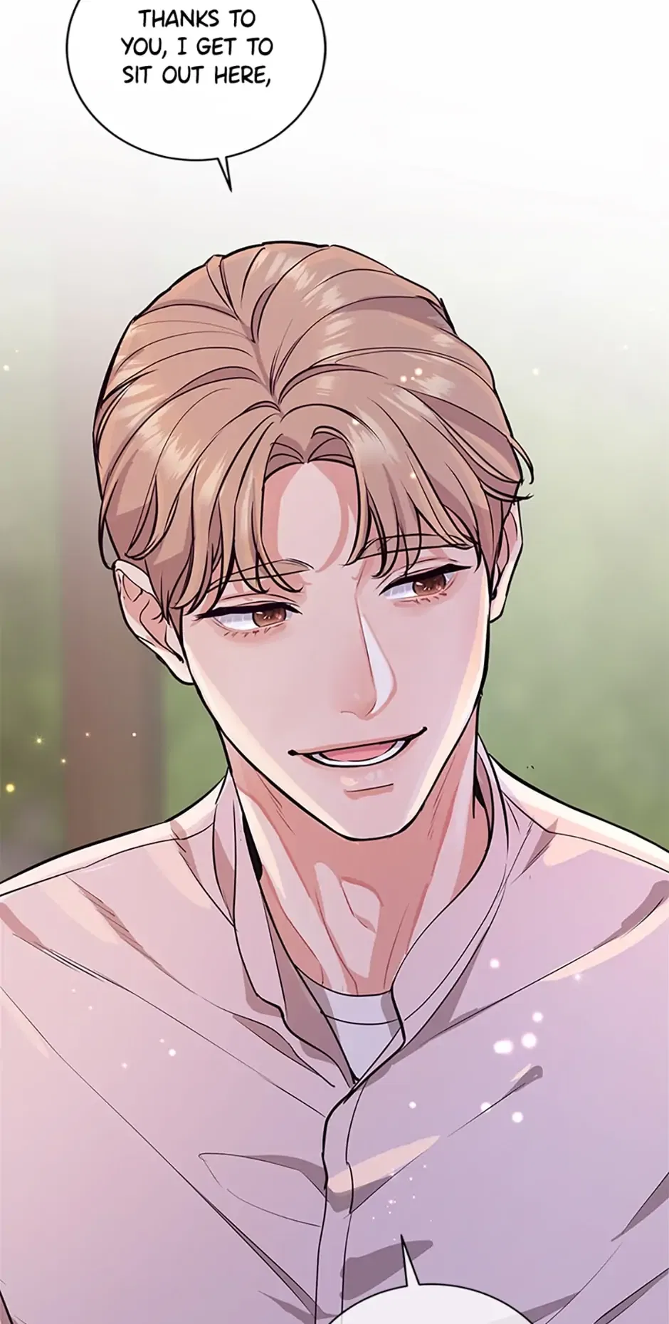 A Suspicious Confession Chapter 9 – Page 60