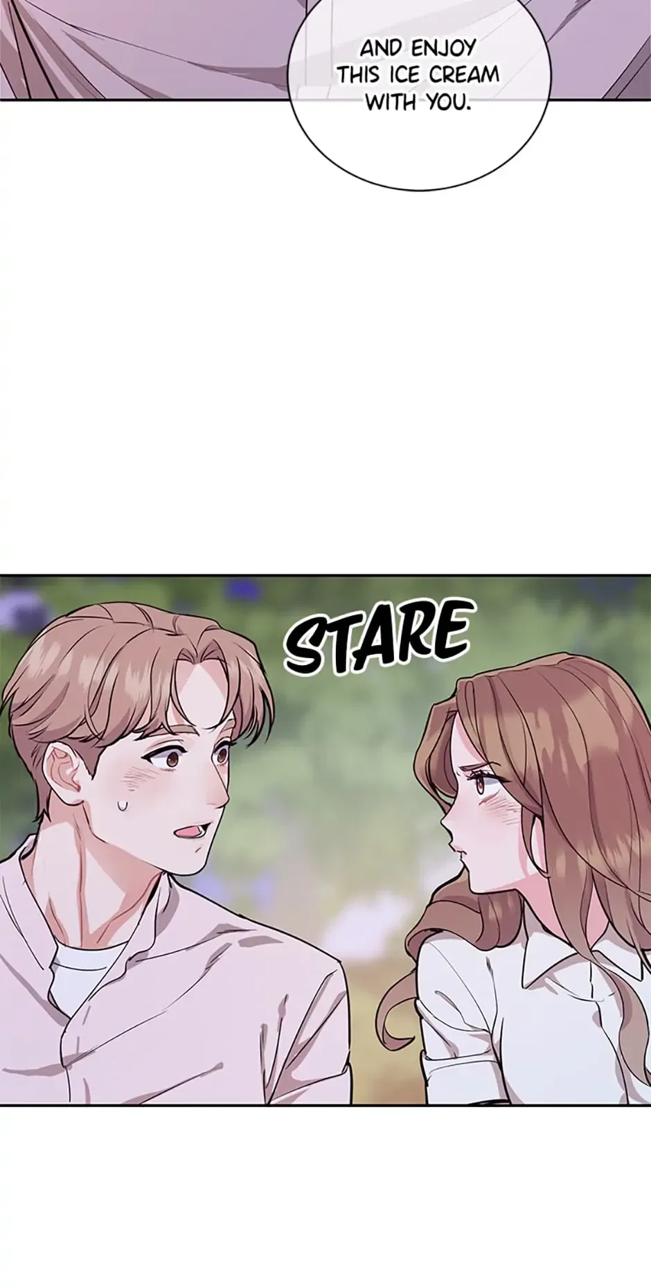 A Suspicious Confession Chapter 9 – Page 61
