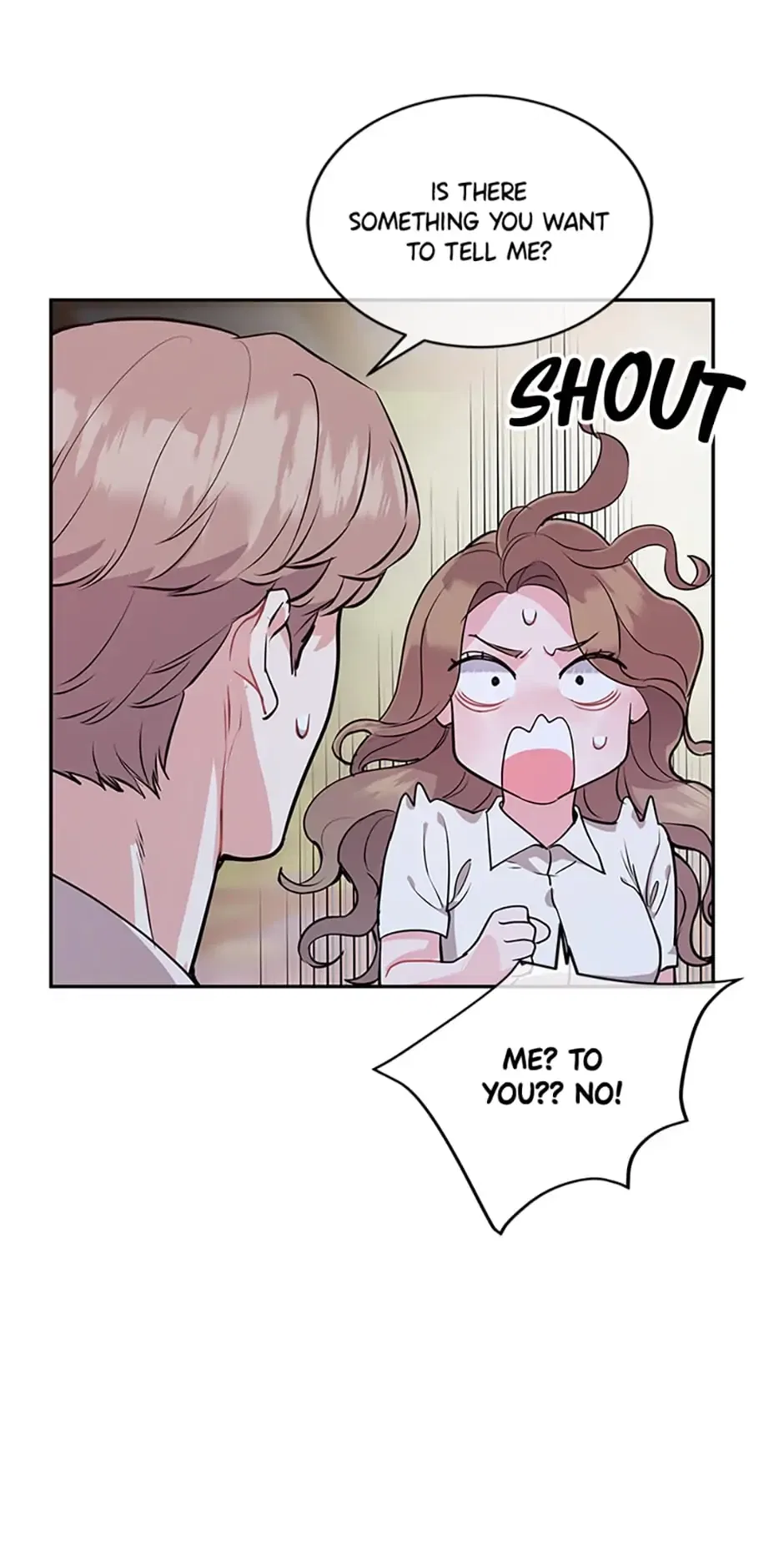 A Suspicious Confession Chapter 9 – Page 62