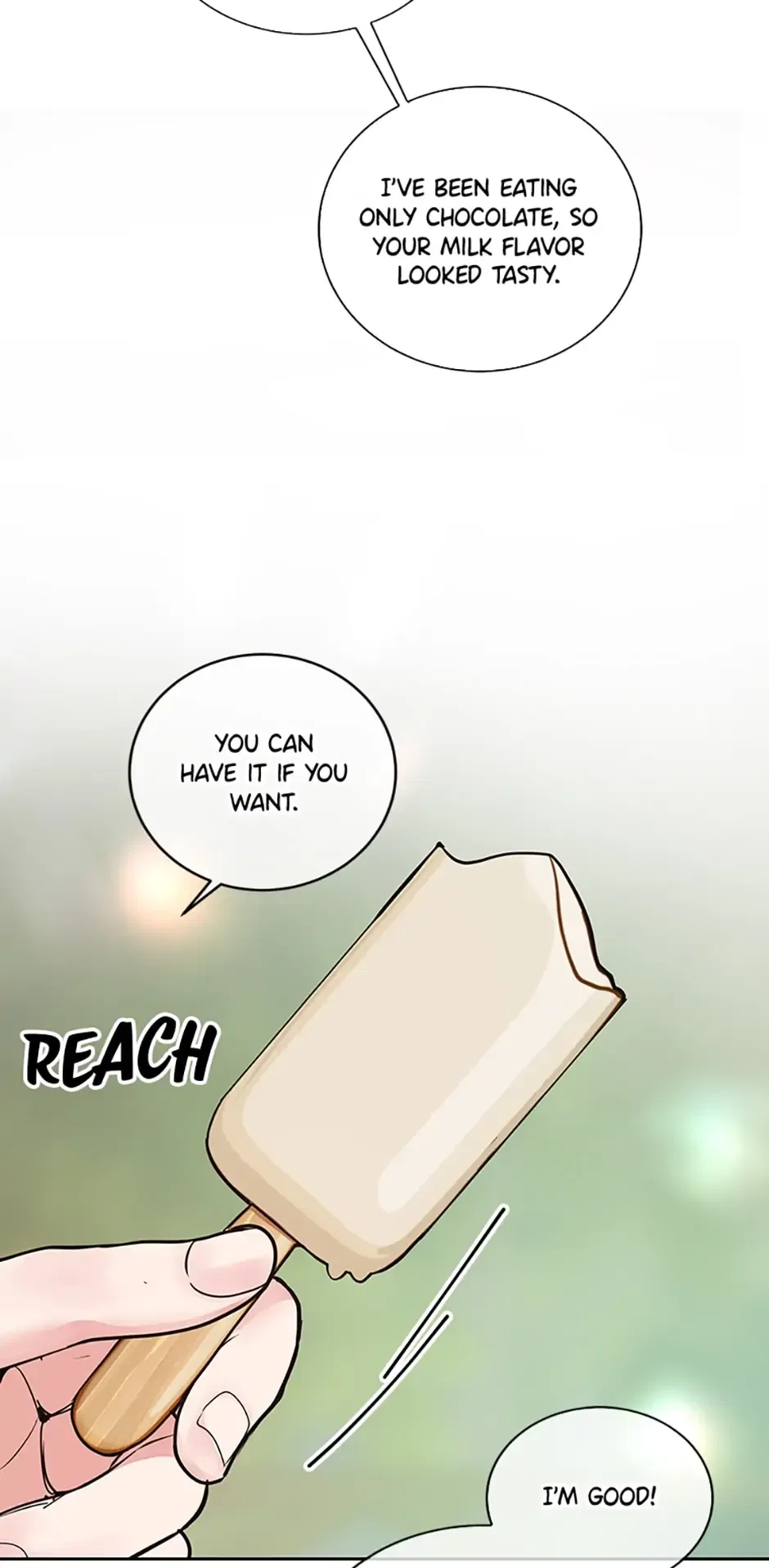 A Suspicious Confession Chapter 9 – Page 64