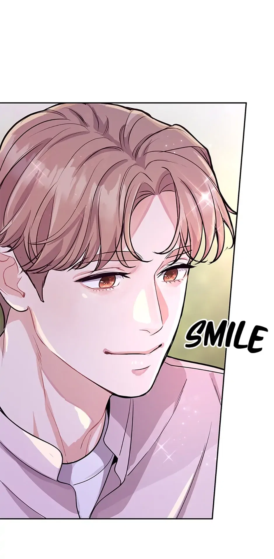 A Suspicious Confession Chapter 9 – Page 66