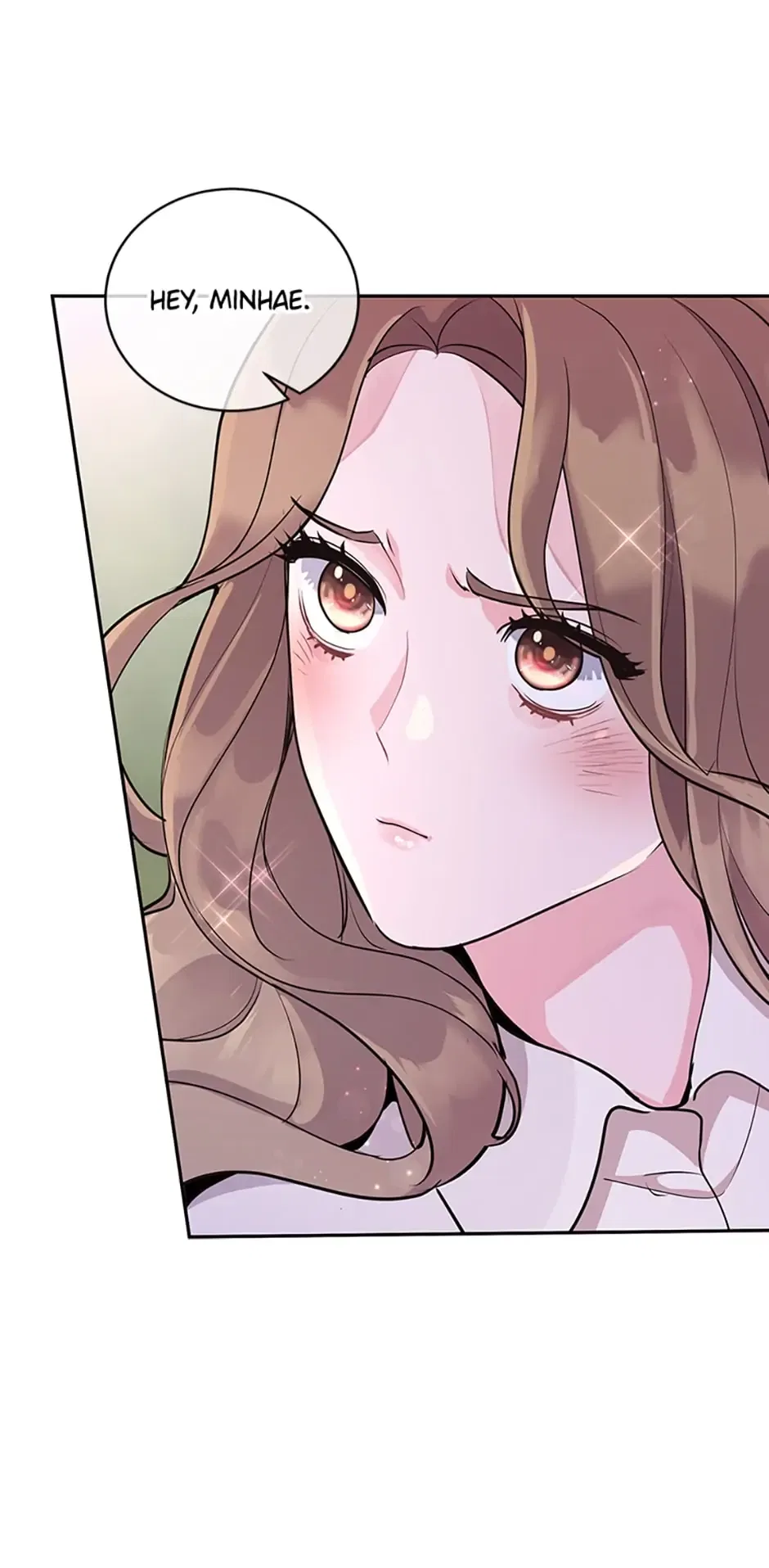 A Suspicious Confession Chapter 9 – Page 67