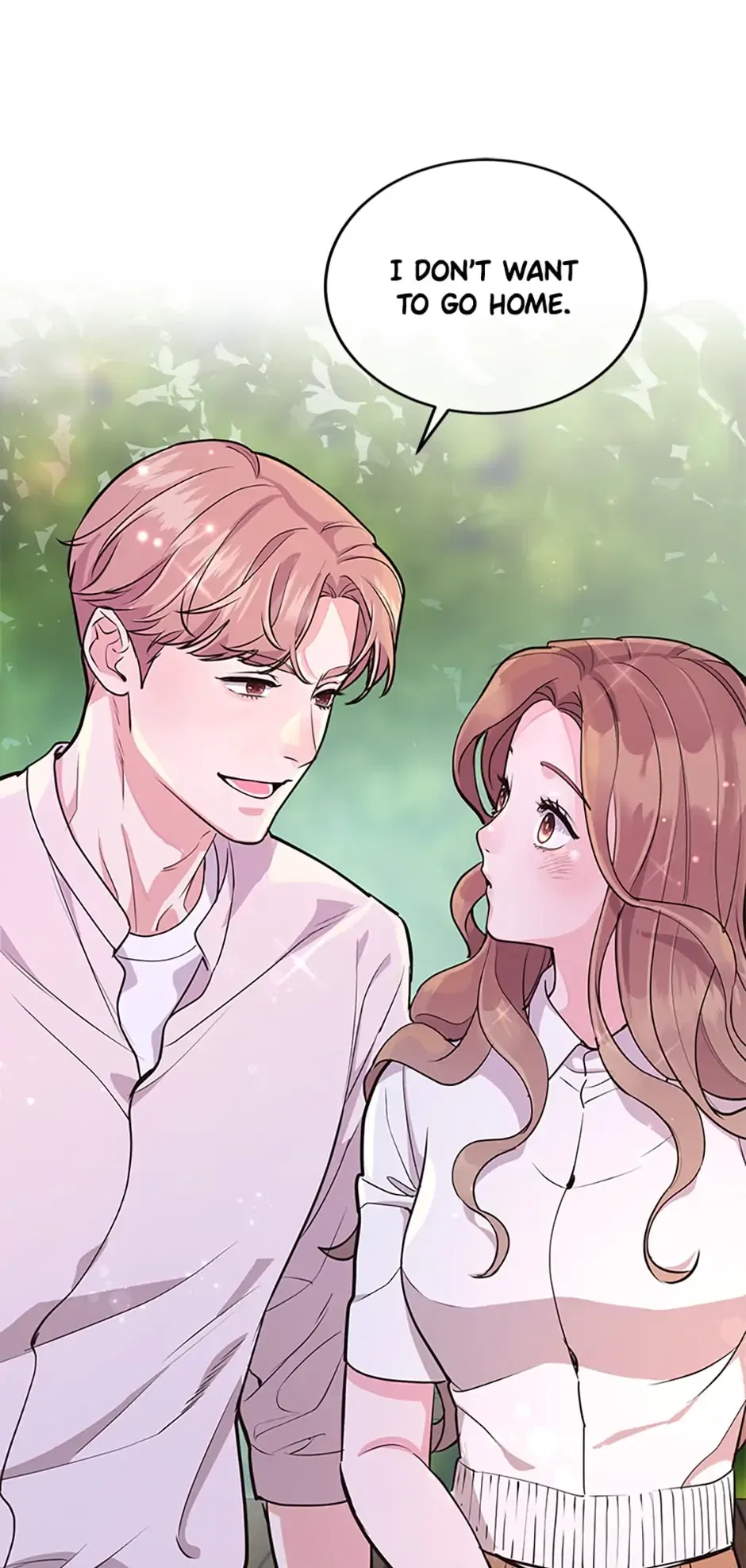 A Suspicious Confession Chapter 9 – Page 68