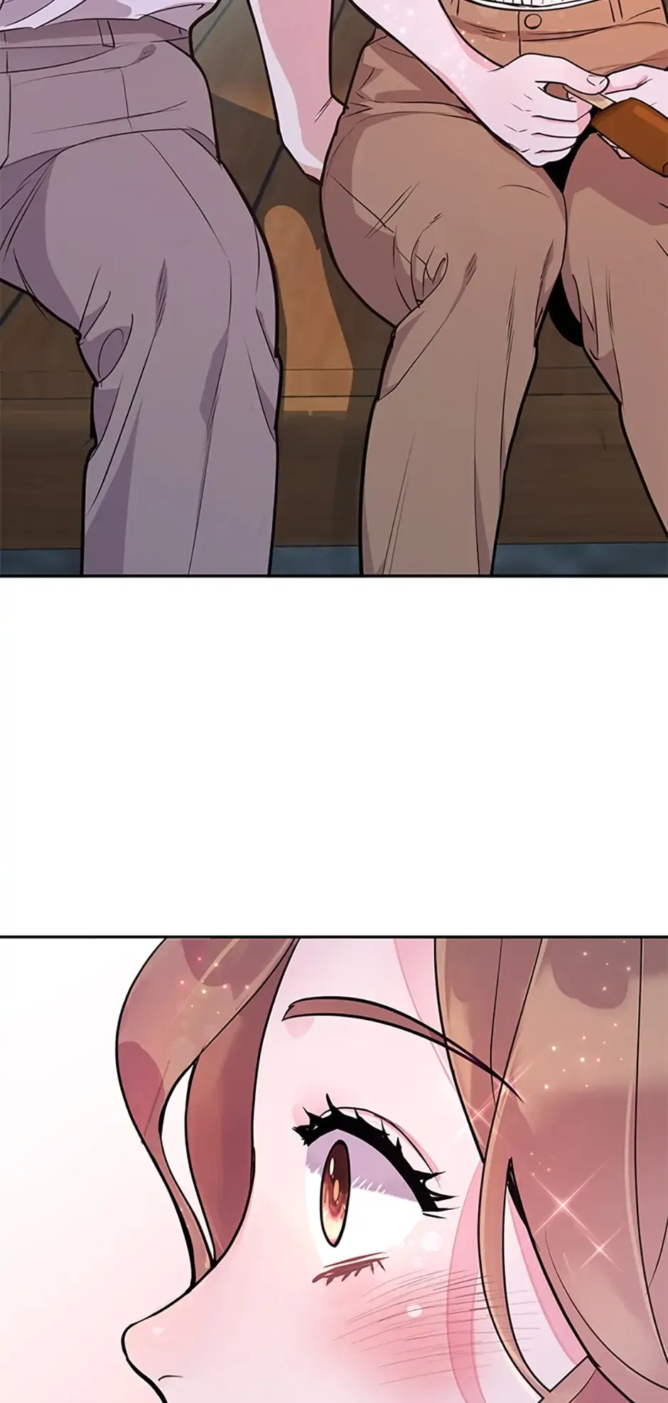A Suspicious Confession Chapter 9 – Page 69