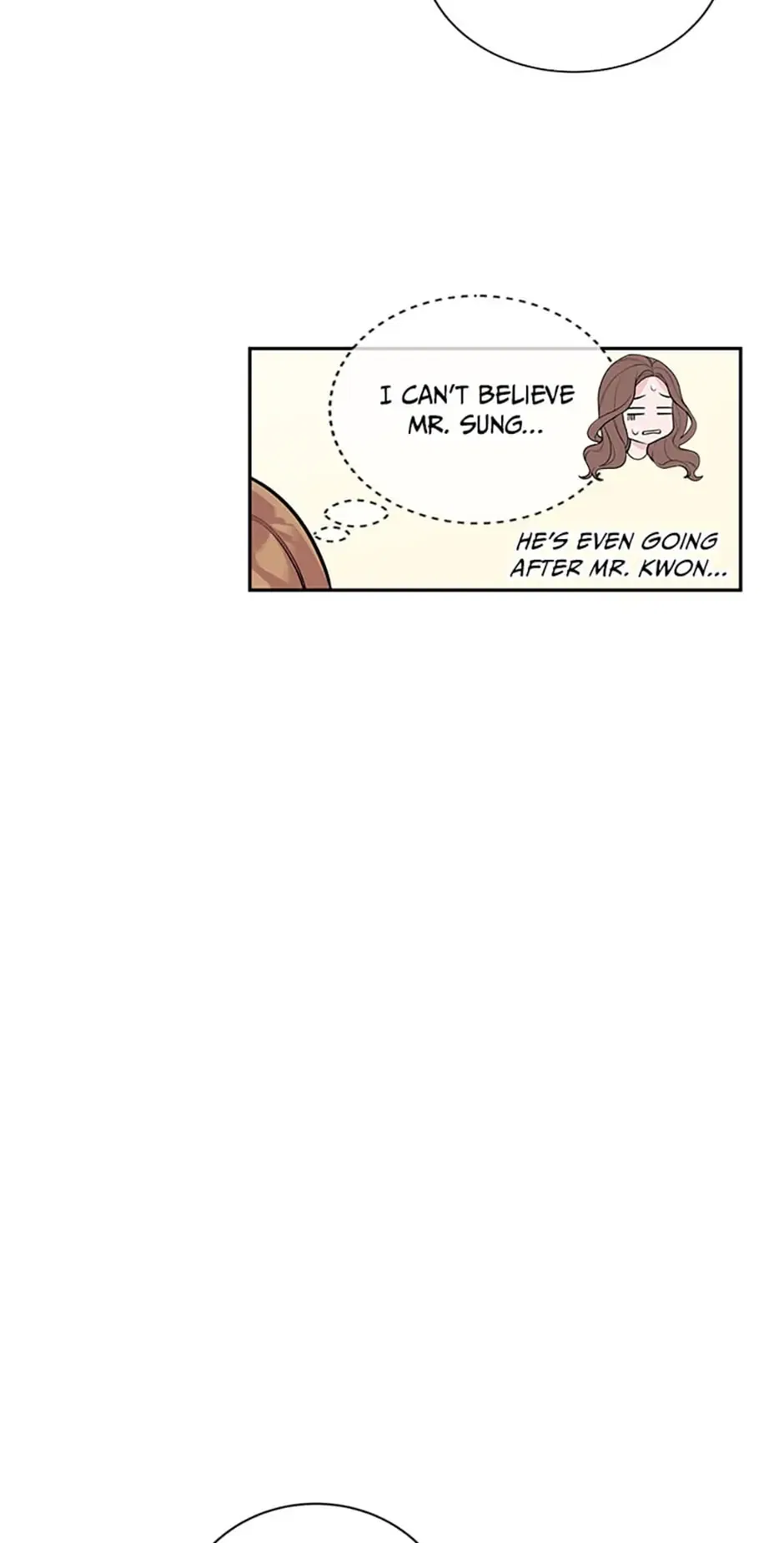 A Suspicious Confession Chapter 8 – Page 25