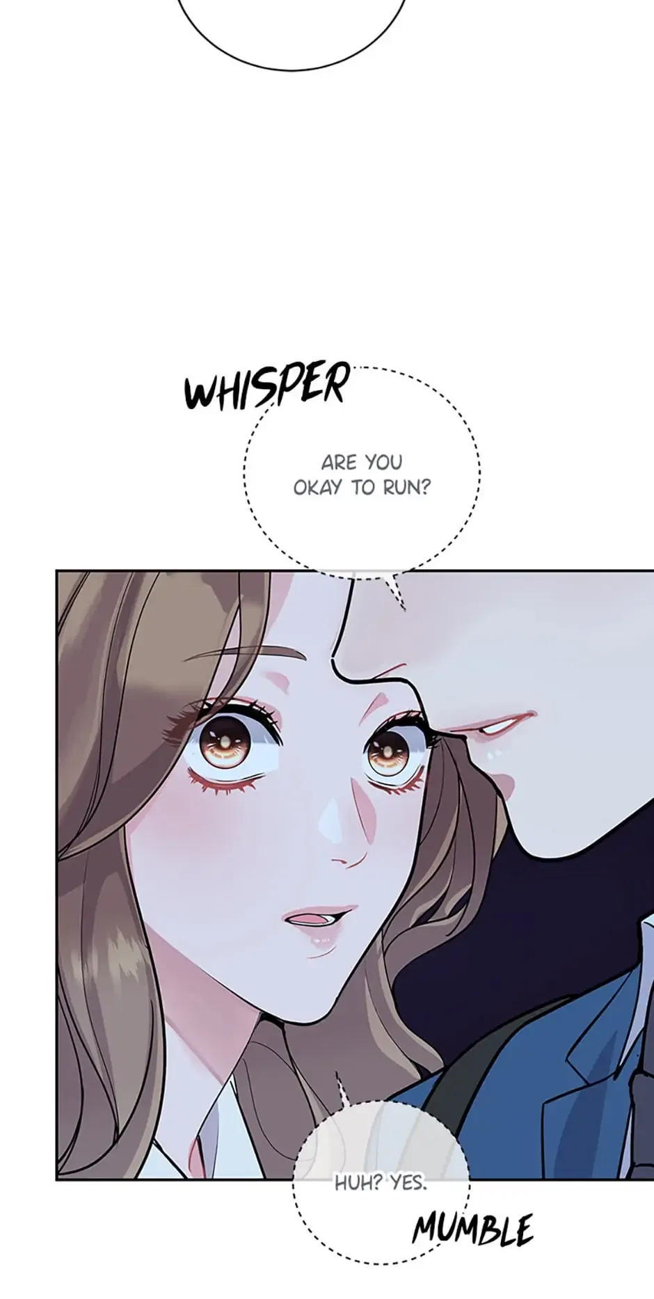 A Suspicious Confession Chapter 8 – Page 41
